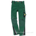 Durable Casual Pants Classic Pants for Men